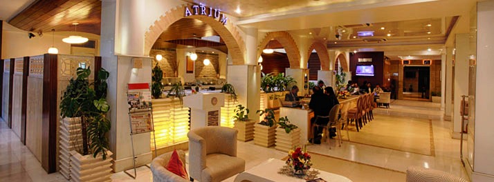 935/Hotel Levana - Lucknow 09.jpg